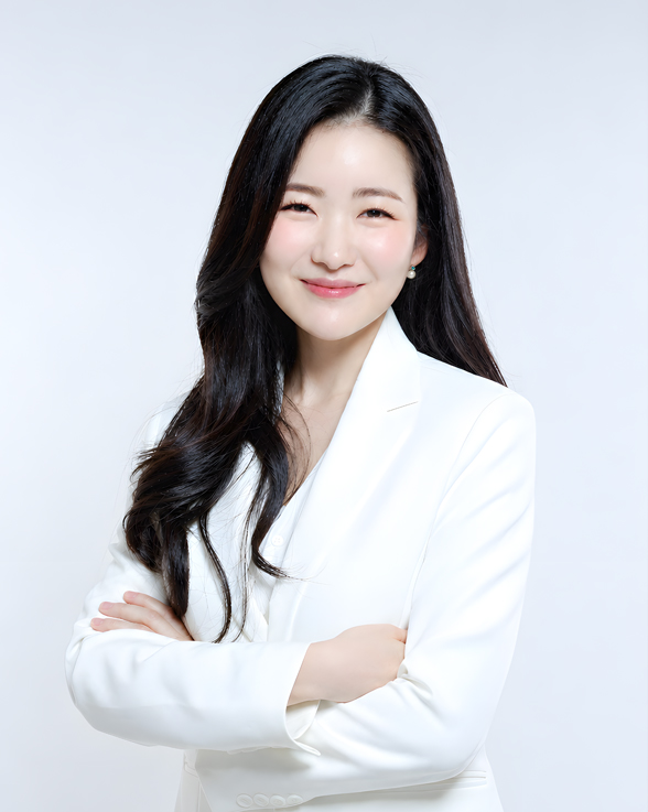 김민주원장