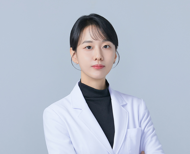 지점대표이미지