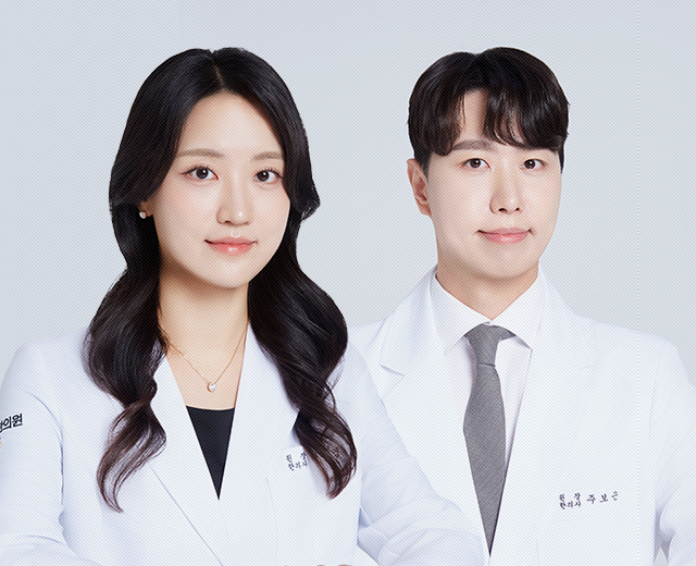 지점대표이미지