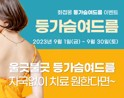 뉴스룸