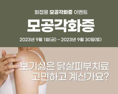 뉴스룸