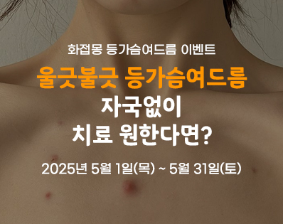 뉴스룸