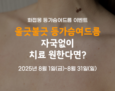 뉴스룸